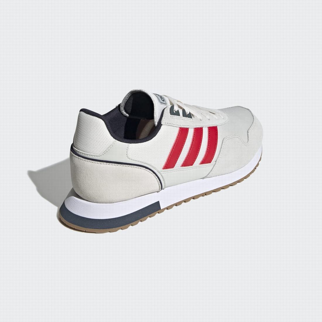 Adidas 8k outlet férfi